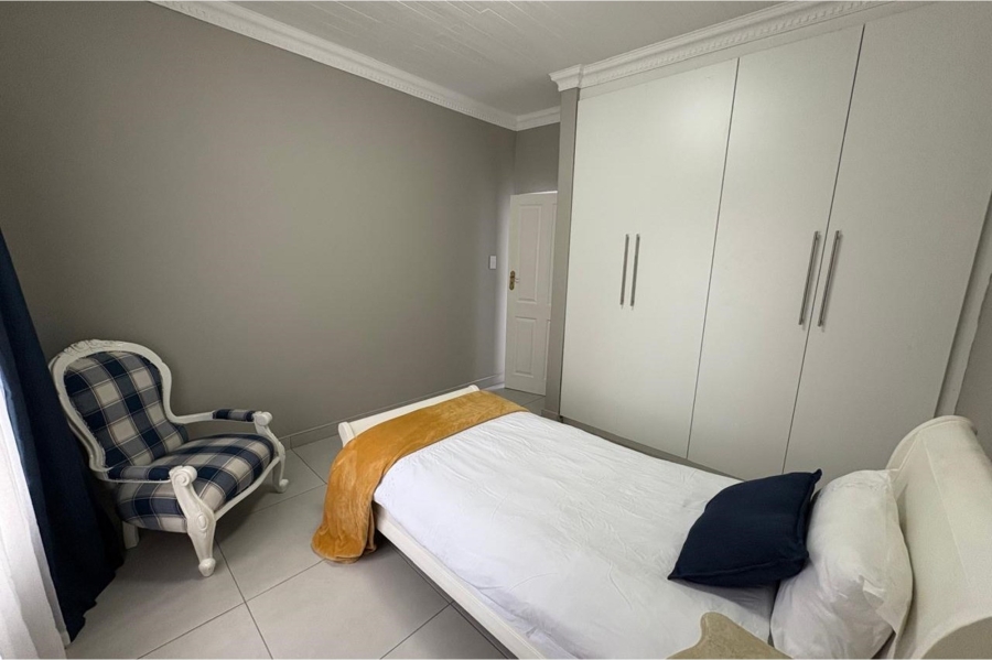 3 Bedroom Property for Sale in Aviary Hill KwaZulu-Natal