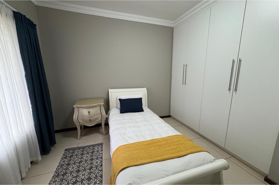 3 Bedroom Property for Sale in Aviary Hill KwaZulu-Natal