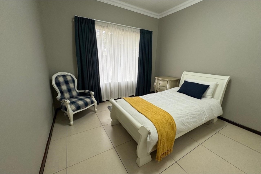 3 Bedroom Property for Sale in Aviary Hill KwaZulu-Natal