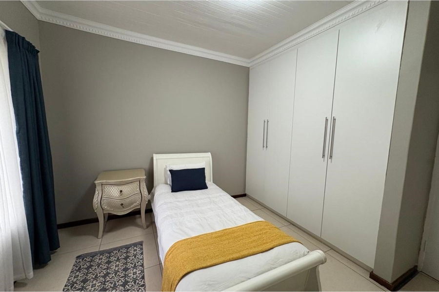 3 Bedroom Property for Sale in Aviary Hill KwaZulu-Natal