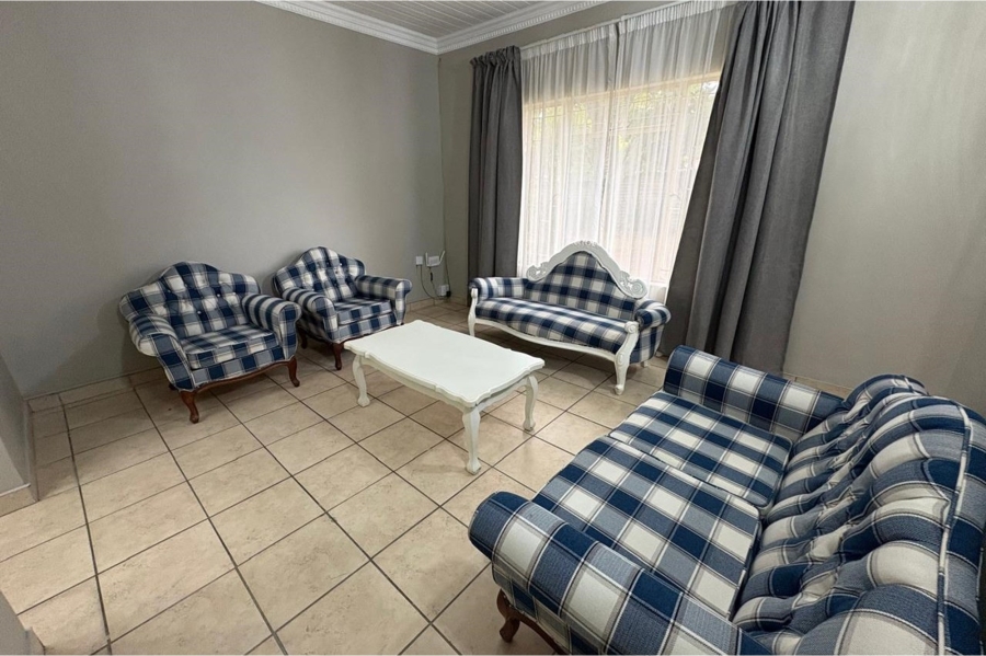 3 Bedroom Property for Sale in Aviary Hill KwaZulu-Natal