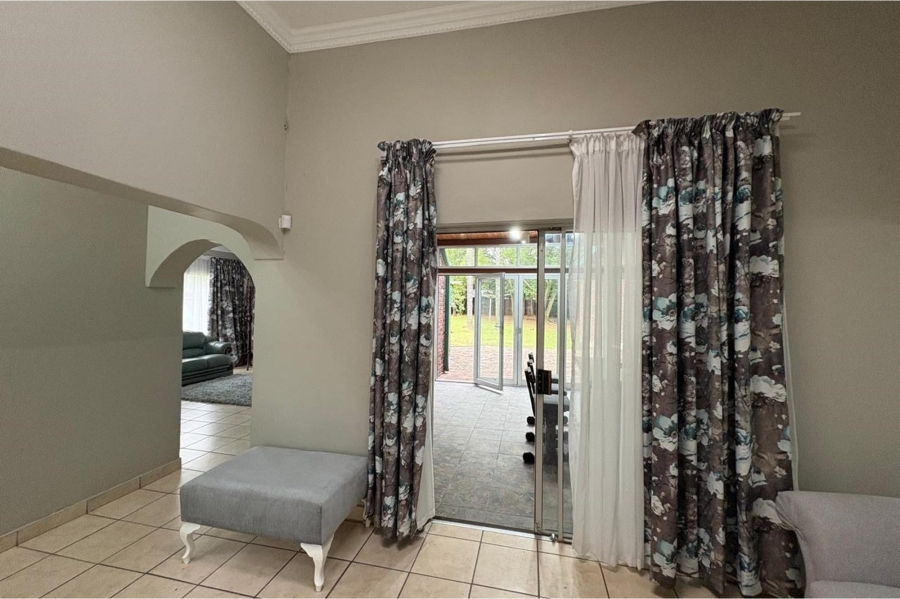 3 Bedroom Property for Sale in Aviary Hill KwaZulu-Natal