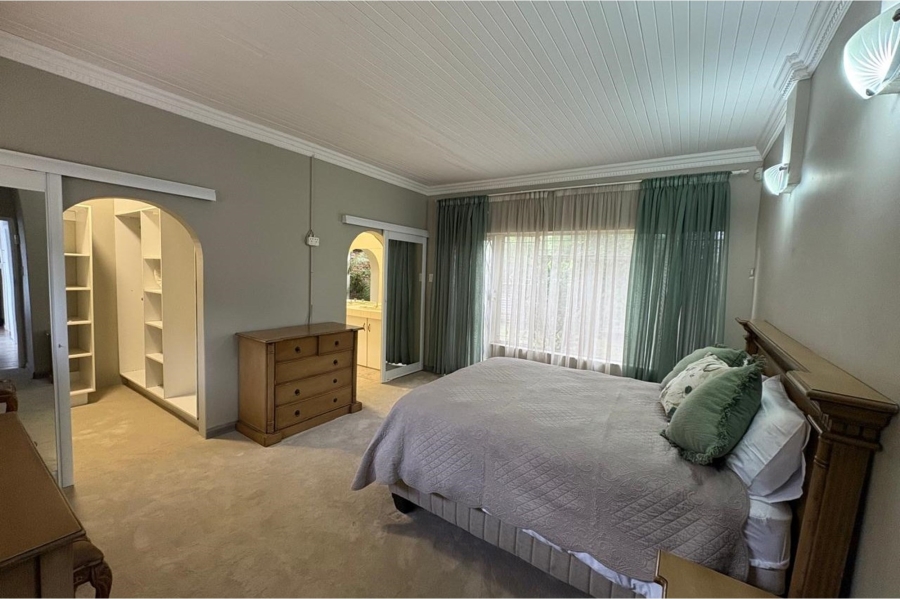 3 Bedroom Property for Sale in Aviary Hill KwaZulu-Natal