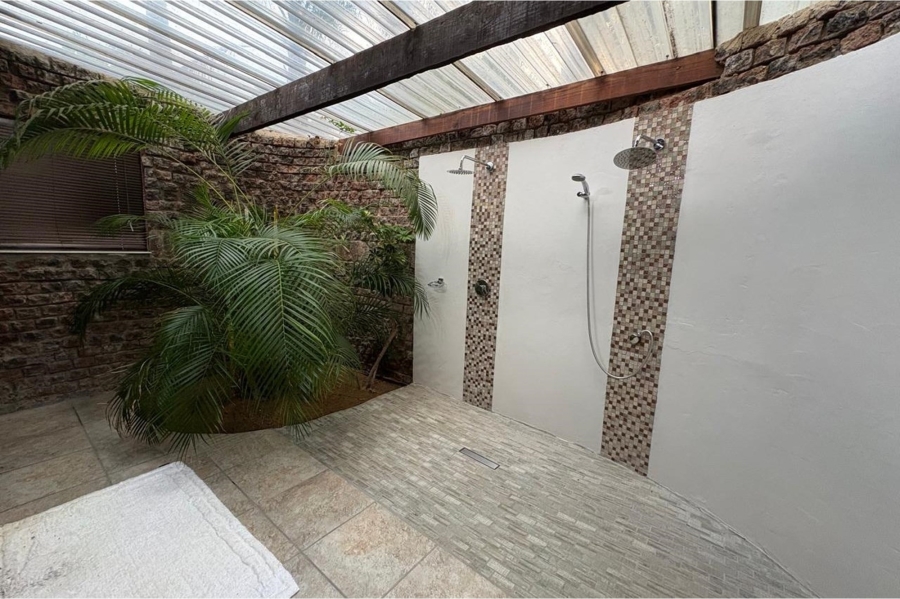 3 Bedroom Property for Sale in Aviary Hill KwaZulu-Natal