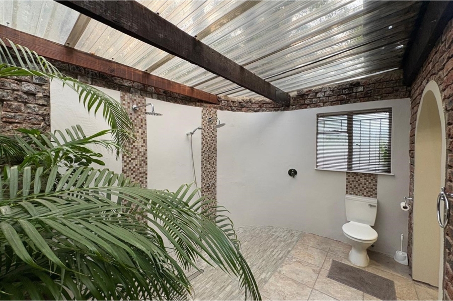 3 Bedroom Property for Sale in Aviary Hill KwaZulu-Natal