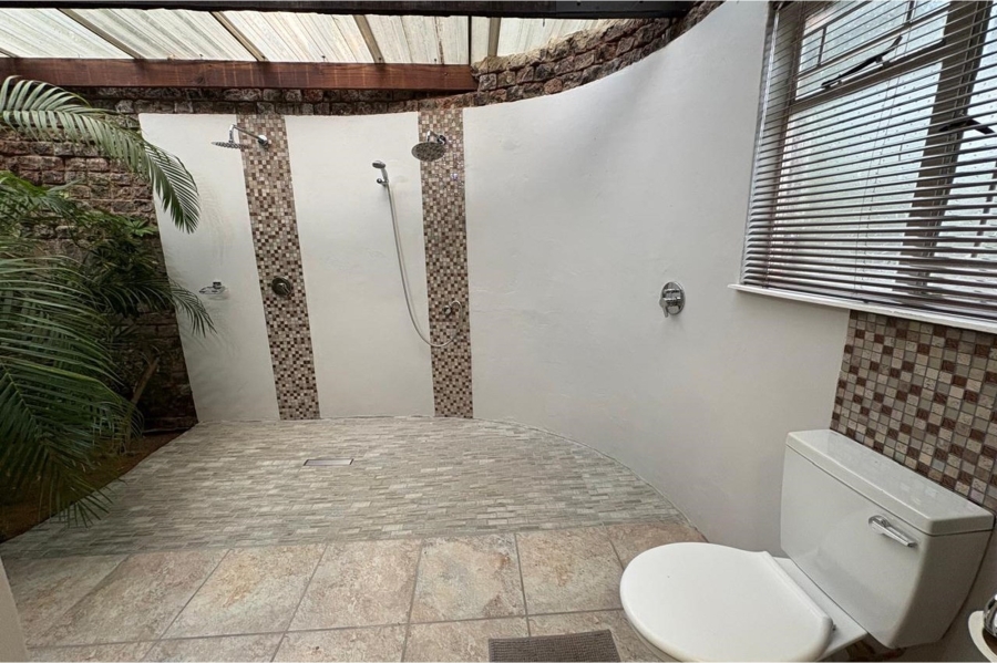 3 Bedroom Property for Sale in Aviary Hill KwaZulu-Natal