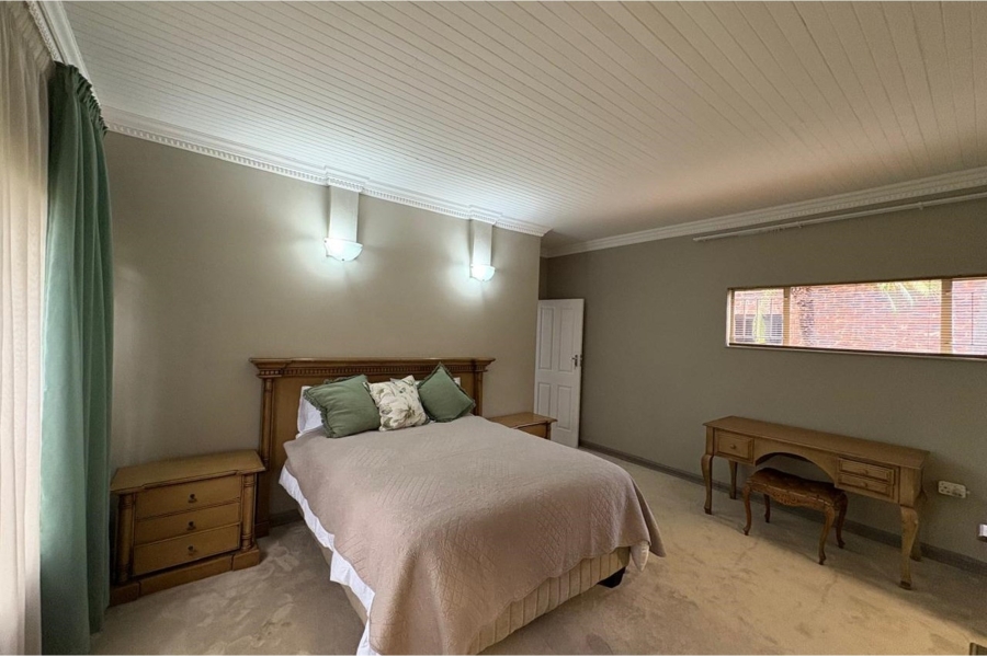 3 Bedroom Property for Sale in Aviary Hill KwaZulu-Natal