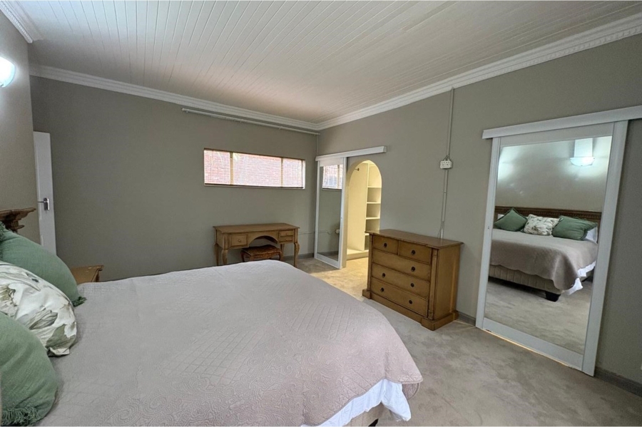 3 Bedroom Property for Sale in Aviary Hill KwaZulu-Natal