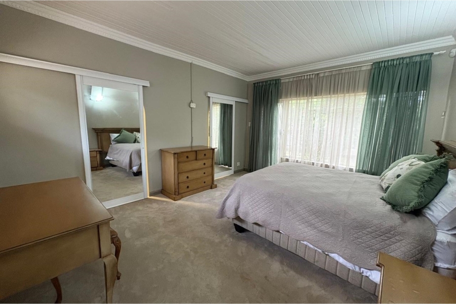 3 Bedroom Property for Sale in Aviary Hill KwaZulu-Natal