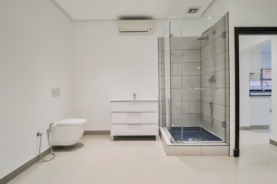 To Let 4 Bedroom Property for Rent in Umhlanga Ridge KwaZulu-Natal