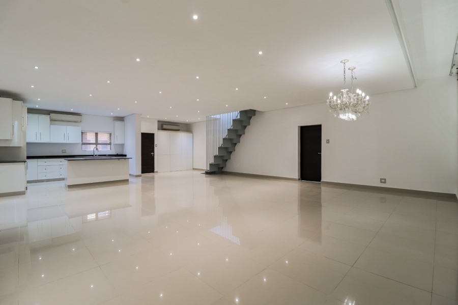 To Let 4 Bedroom Property for Rent in Umhlanga Ridge KwaZulu-Natal