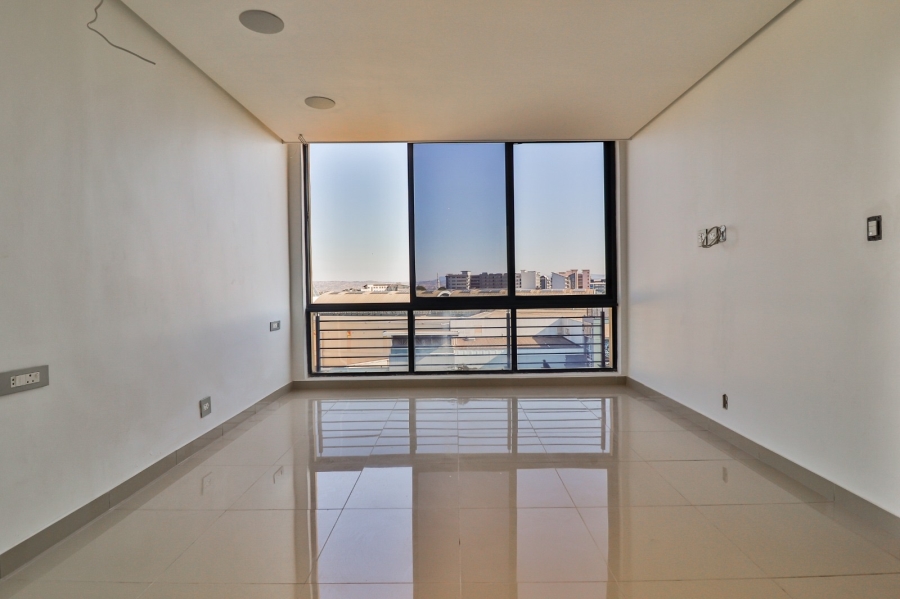 To Let 4 Bedroom Property for Rent in Umhlanga Ridge KwaZulu-Natal