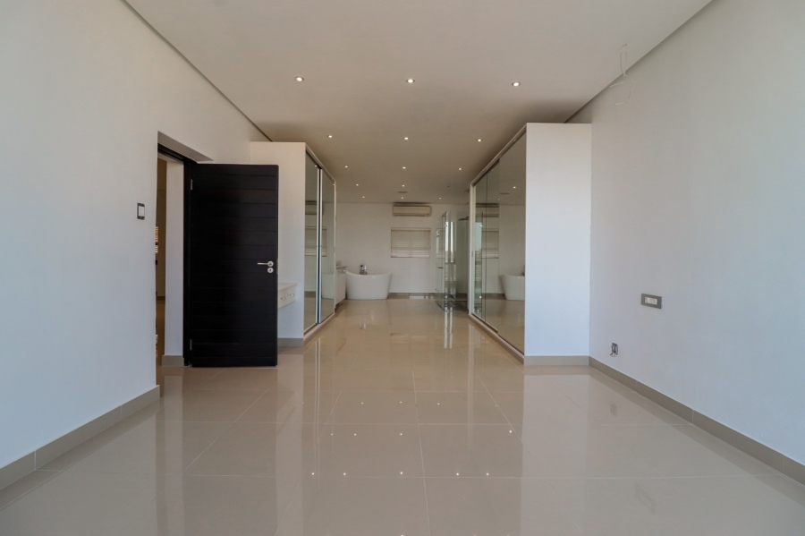 To Let 4 Bedroom Property for Rent in Umhlanga Ridge KwaZulu-Natal