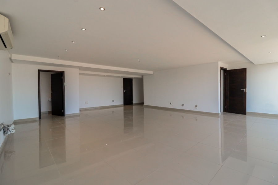 To Let 4 Bedroom Property for Rent in Umhlanga Ridge KwaZulu-Natal
