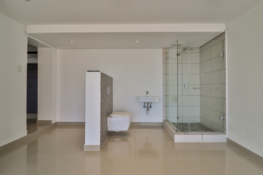 To Let 4 Bedroom Property for Rent in Umhlanga Ridge KwaZulu-Natal