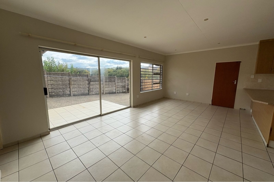 3 Bedroom Property for Sale in Pioneer Park KwaZulu-Natal