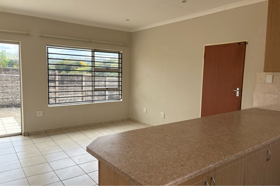 3 Bedroom Property for Sale in Pioneer Park KwaZulu-Natal