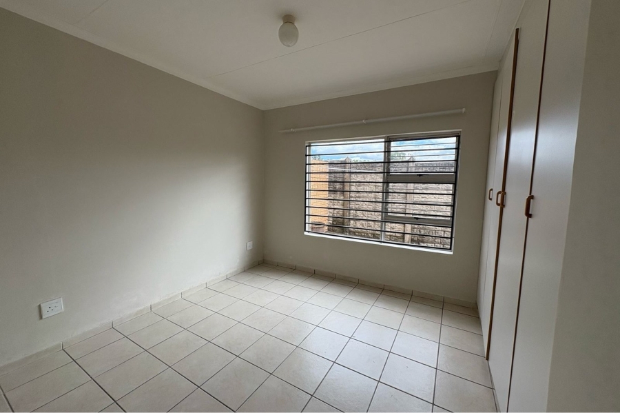 3 Bedroom Property for Sale in Pioneer Park KwaZulu-Natal