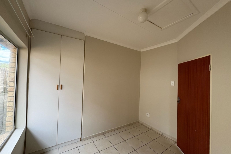 3 Bedroom Property for Sale in Pioneer Park KwaZulu-Natal