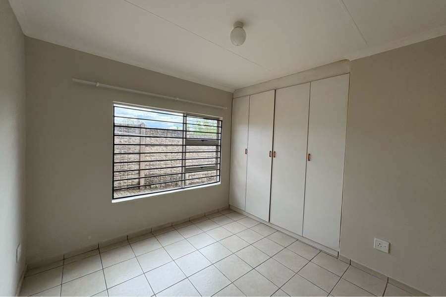 3 Bedroom Property for Sale in Pioneer Park KwaZulu-Natal