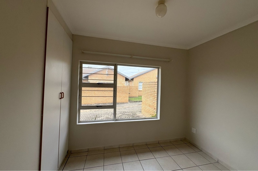 3 Bedroom Property for Sale in Pioneer Park KwaZulu-Natal