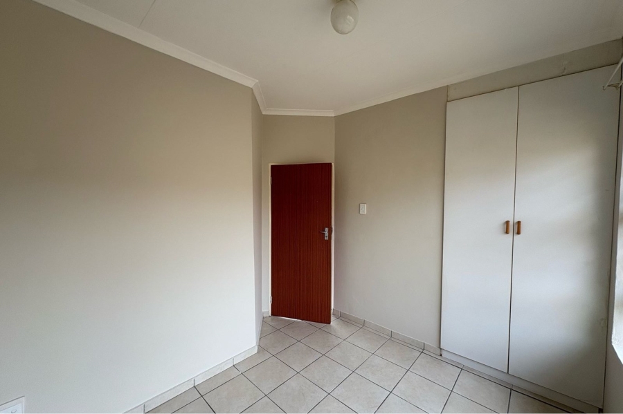 3 Bedroom Property for Sale in Pioneer Park KwaZulu-Natal