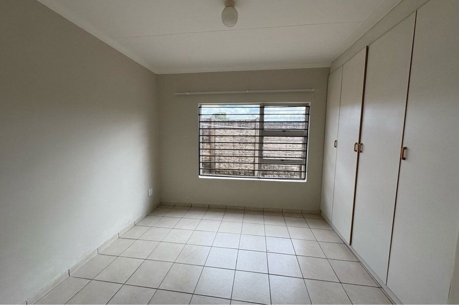 3 Bedroom Property for Sale in Pioneer Park KwaZulu-Natal