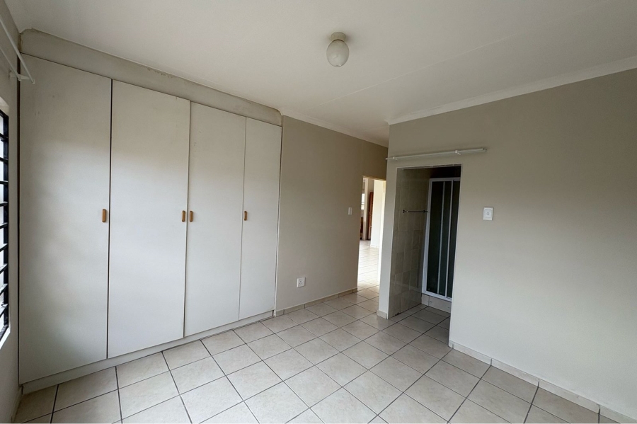 3 Bedroom Property for Sale in Pioneer Park KwaZulu-Natal