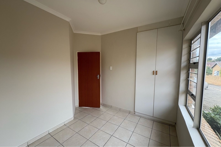 3 Bedroom Property for Sale in Pioneer Park KwaZulu-Natal