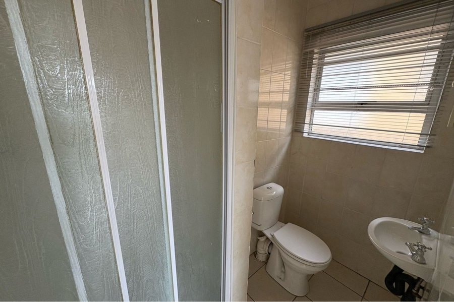 3 Bedroom Property for Sale in Pioneer Park KwaZulu-Natal