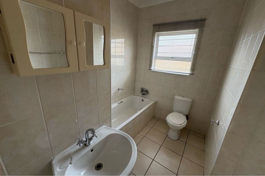 3 Bedroom Property for Sale in Pioneer Park KwaZulu-Natal