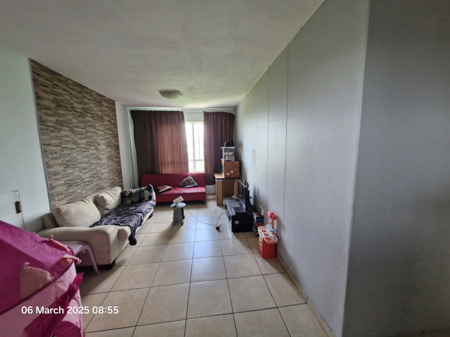 2 Bedroom Property for Sale in Northdene KwaZulu-Natal