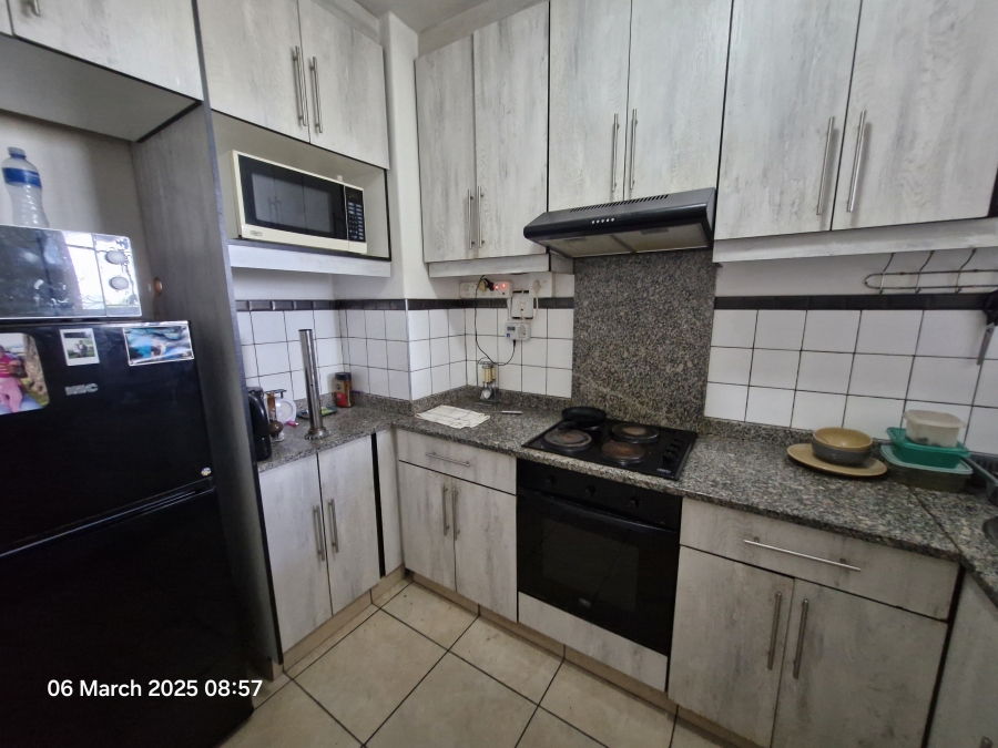 2 Bedroom Property for Sale in Northdene KwaZulu-Natal