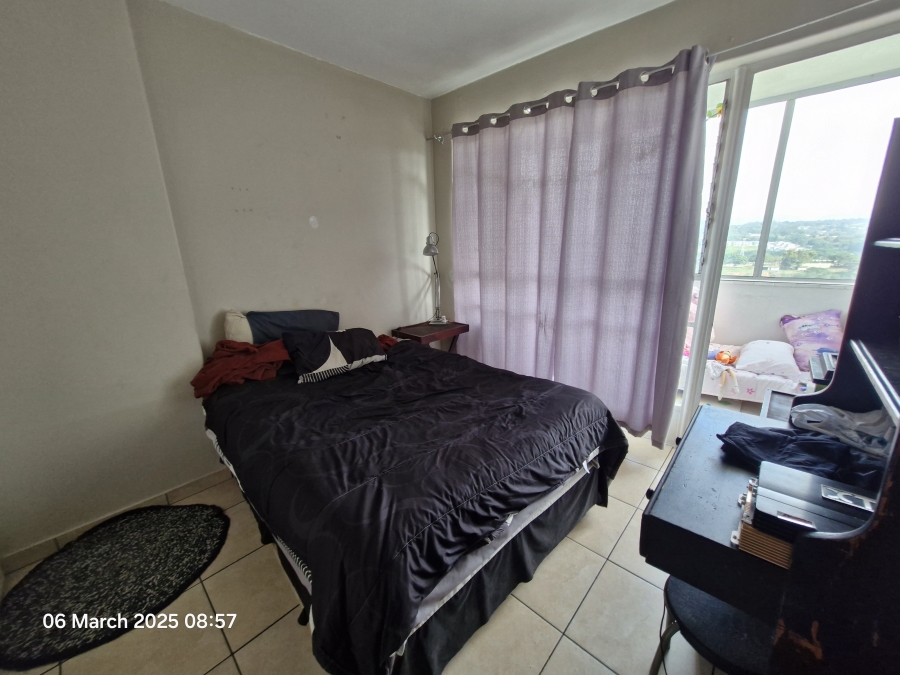 2 Bedroom Property for Sale in Northdene KwaZulu-Natal