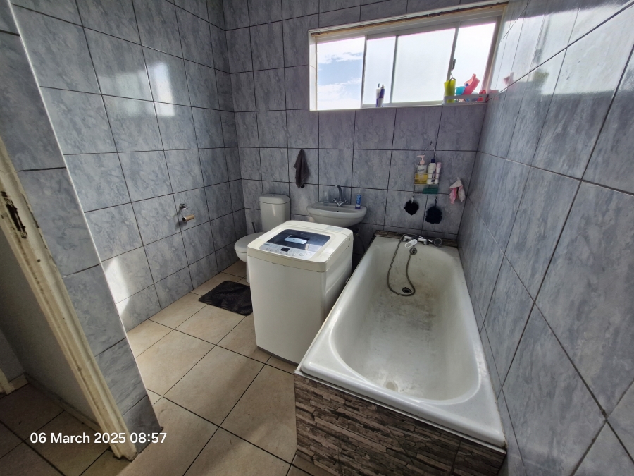 2 Bedroom Property for Sale in Northdene KwaZulu-Natal