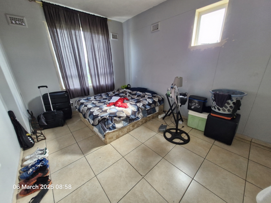 2 Bedroom Property for Sale in Northdene KwaZulu-Natal