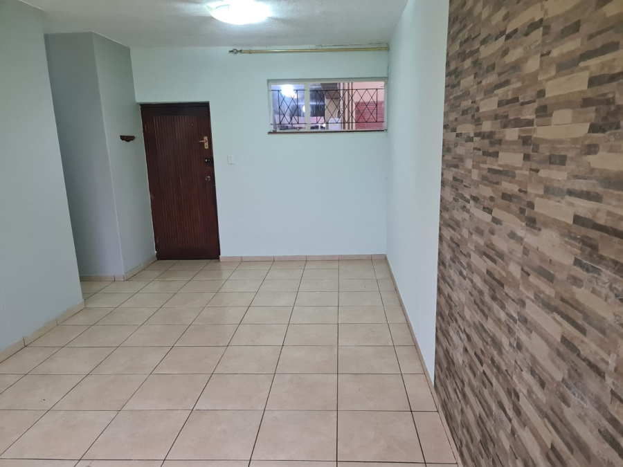 2 Bedroom Property for Sale in Northdene KwaZulu-Natal