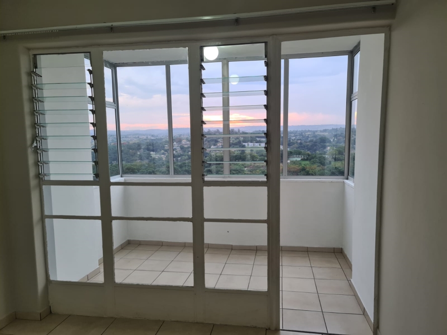 2 Bedroom Property for Sale in Northdene KwaZulu-Natal