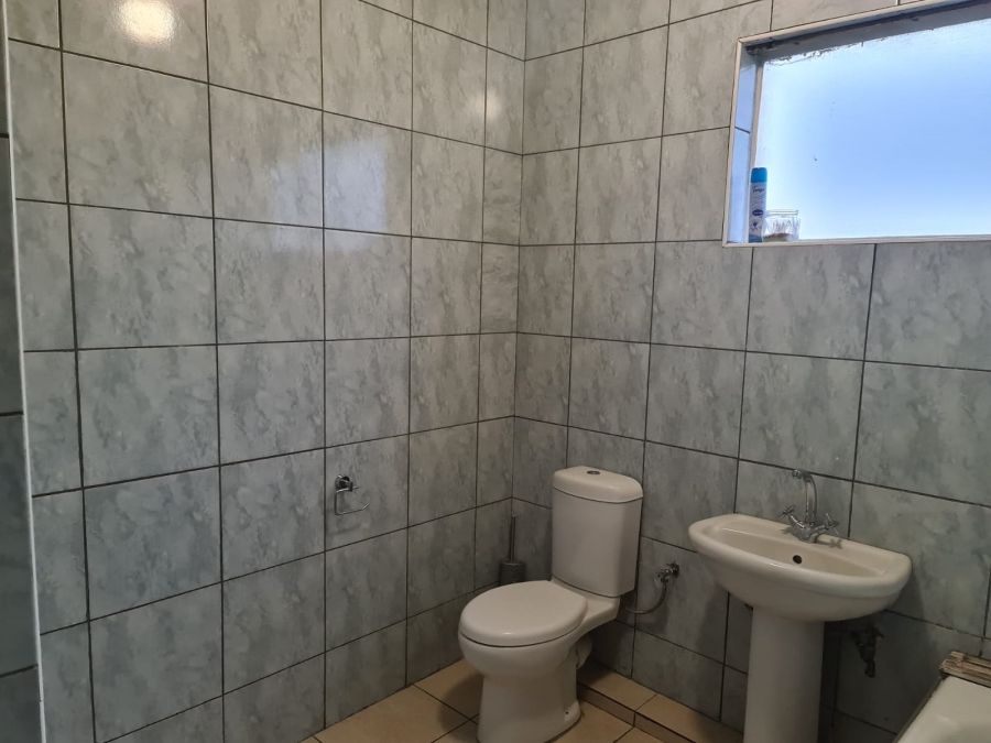 2 Bedroom Property for Sale in Northdene KwaZulu-Natal