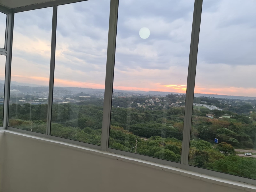 2 Bedroom Property for Sale in Northdene KwaZulu-Natal