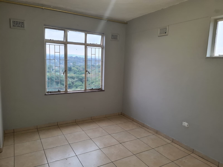 2 Bedroom Property for Sale in Northdene KwaZulu-Natal