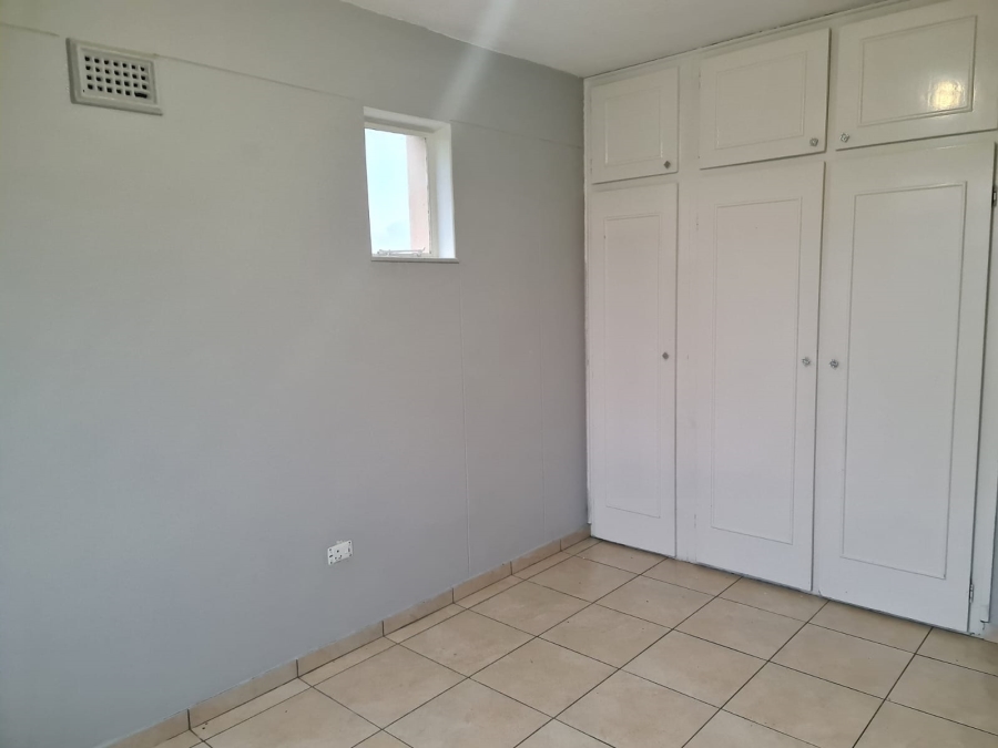 2 Bedroom Property for Sale in Northdene KwaZulu-Natal