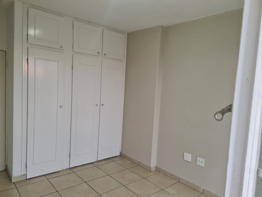 2 Bedroom Property for Sale in Northdene KwaZulu-Natal