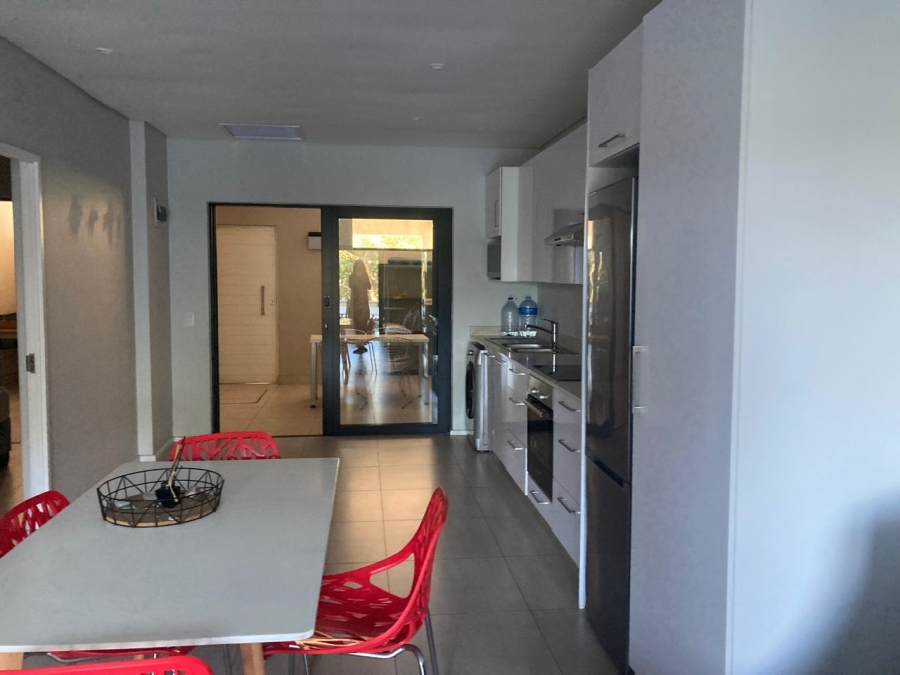 2 Bedroom Property for Sale in Ballito Central KwaZulu-Natal