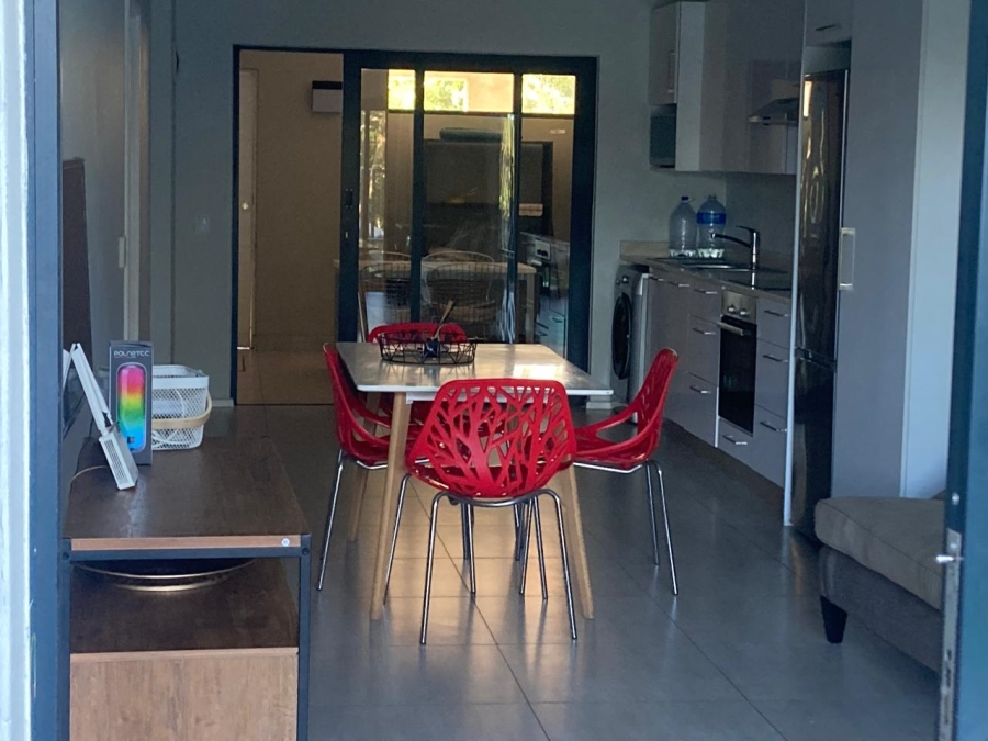 2 Bedroom Property for Sale in Ballito Central KwaZulu-Natal