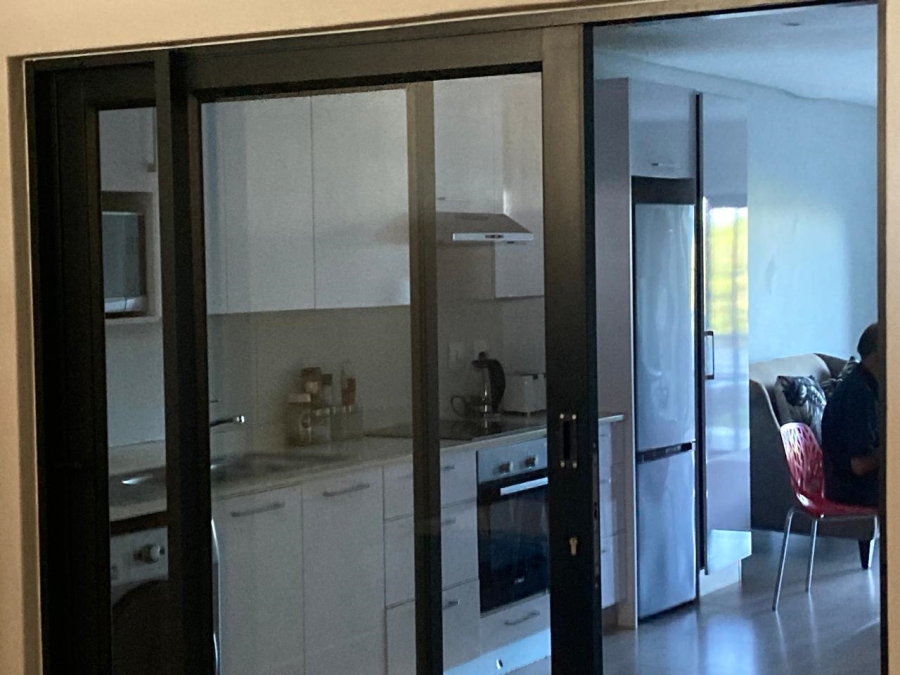 2 Bedroom Property for Sale in Ballito Central KwaZulu-Natal