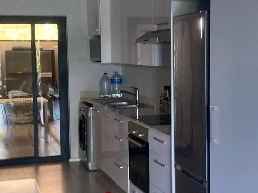 2 Bedroom Property for Sale in Ballito Central KwaZulu-Natal