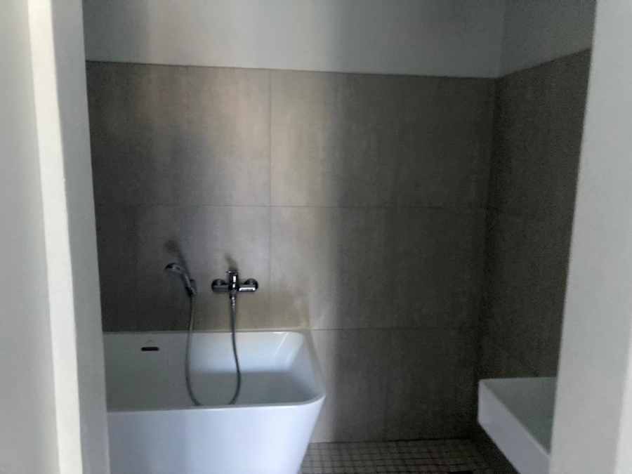 2 Bedroom Property for Sale in Ballito Central KwaZulu-Natal