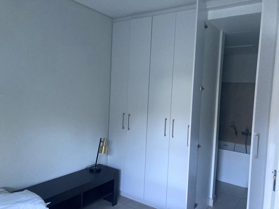 2 Bedroom Property for Sale in Ballito Central KwaZulu-Natal