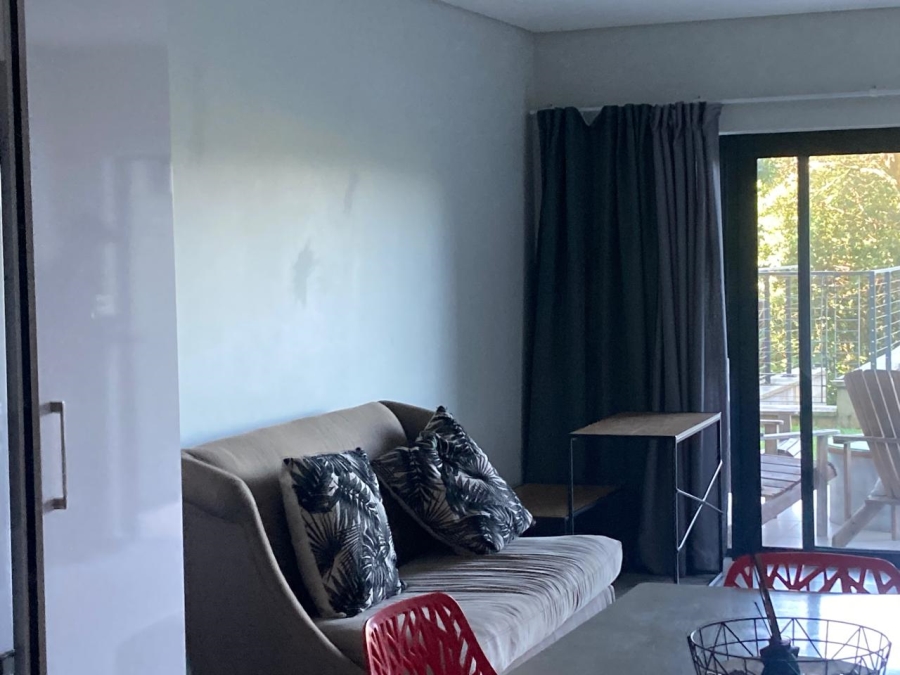 2 Bedroom Property for Sale in Ballito Central KwaZulu-Natal